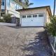 Pet-Friendly Cayucos Home with Ocean Views!, Cayucos - Foto 2