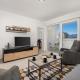 Apartman Arba, Rijeka (photo 6)