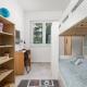 Apartman Arba, Rijeka (photo 9)