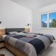 Apartman Arba, Rijeka (photo 7)