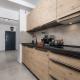 Apartman Arba, Rijeka (photo 3)