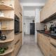 Apartman Arba, Rijeka (photo 5)