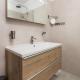 Apartman Arba, Rijeka (photo 8)