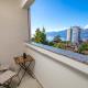 Apartman Arba, Rijeka