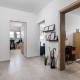 Apartman Arba, Rijeka (photo 10)