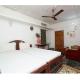 Rupali Tat Ghar and Homestay, Majuli - 照片 9
