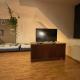 Großzügige Maisonette Wohnung über den Dächern Leipzigs, Leipzig (Foto 6)