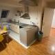 Großzügige Maisonette Wohnung über den Dächern Leipzigs, Leipzig (Foto 3)