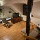 Großzügige Maisonette Wohnung über den Dächern Leipzigs, Leipzig (Foto 5)