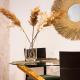 Metro Świętokrzyska Boho Aesthetic Apartment, Varsavia - Foto 7