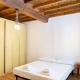 Sweet Apartment Near Piazza Pitti Florence - Photo 4