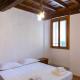 Sweet Apartment Near Piazza Pitti Florence - Photo 8