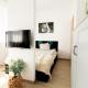 PiotrApartments - Wilcza Luxury Apartments in City Centre, Varsavia - Foto 9