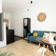 PiotrApartments - Wilcza Luxury Apartments in City Centre, Varsavia - Foto 6