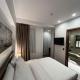 PALMERA HAGIA SOPHIA Hotel, Istanbul - Foto 3
