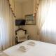 Classic 1BR Outside ZTL & 10 min from Center, Florencie - Fotografie 7