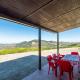 Casa Rural Olvera by Ruralidays, Olvera - Fotografie 4
