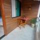 Loft Belas Praias, 阿拉亚尔-杜卡布 - 照片 1