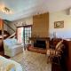 Apartamento 3 DORM apenas 1 QUADRA LAGO NEGRO, Γκραμάντο - Φωτογραφία 5
