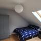 Spacious, modern 3 bedroom luxury flat in centre location Broughty Ferry - Foto 6