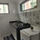 Loft Belas Praias, 阿拉亚尔-杜卡布 - 照片 10