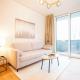 Executive Suite w/ Rooftop Pool, Wien - Foto 9
