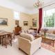 21 Montpellier House - By Luxury Apartments, Cheltenham (Foto 2)