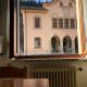 Mountain House, Rigolato (fotografie 6)