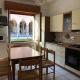 Mountain House, Rigolato (fotografie 4)