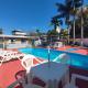 BRUNO KLEMTZ DK4 CASA PISCINA CHURRASQUEIRA SINUCA 3 AR WIFI 3 VaGAS 3 DORM, Itapema - Fotografie 6