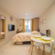Le Lion - Plain-pied, WIFI, YT Premium - 2RFHomes, Château-Thierry - Fotografie 9