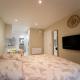Le Lion - Plain-pied, WIFI, YT Premium - 2RFHomes, Château-Thierry - Fotografie 4