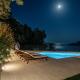 Villa Sladovic, Herceg Novi (fotografie 4)