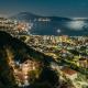 Villa Sladovic, Herceg Novi (fotografie 8)