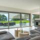 Designervilla Am Haff, Garz-Usedom - Foto 6