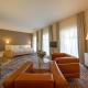 Michels Thalasso Hotel Nordseehaus, Norderney - Fotografie 7