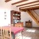 Travel Homes - Tanneur 7, just next to Little Venice Colmar - Foto 1