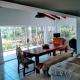 Granny Cottage, Kenton (fotografie 3)