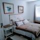 Granny Cottage, Kenton (fotografie 4)