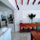 Granny Cottage, Kenton (fotografie 5)