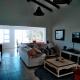Granny Cottage, Kenton (fotografie 6)