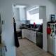 Granny Cottage, Kenton (fotografie 7)