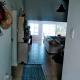 Granny Cottage, Kenton (fotografie 8)