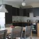 La Fontenelle - Lovely Holiday House with Swimming Pool, Cuisery (zdjęcie 5)