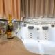 Virtus Prestige - Rooms & Apartments, Rom - Foto 9
