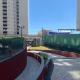 Apartamento vista mar, Fortaleza - Foto 7