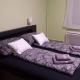 Lia Apartman Pécs, Pécs (fotografie 4)