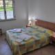 Rosy Hotel Residence, Capo Vaticano (fotografie 2)