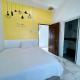 Ks Homestay, Taiping (Foto 9)