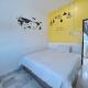 Ks Homestay, Taiping (Foto 10)